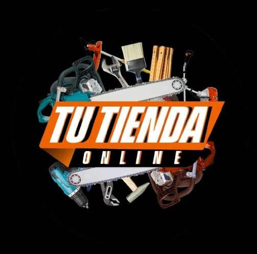 Logotipo de Tu Tienda On Line 2017